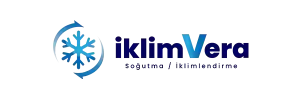 İklim Vera | Soğutma ve İklimlendirme Sistemleri